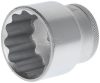 GEDORE dugókulcs 1/2" 34mm D 19 34 2545314 