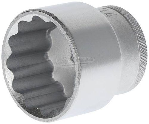 GEDORE dugókulcs 1/2" 34mm D 19 34 2545314 