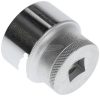 GEDORE dugókulcs 1/2" 34mm D 19 34 2545314 