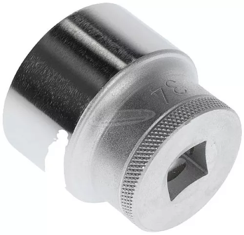 GEDORE dugókulcs 1/2" 34mm D 19 34 2545314