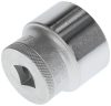 GEDORE dugókulcs 1/2" 34mm D 19 34 2545314 