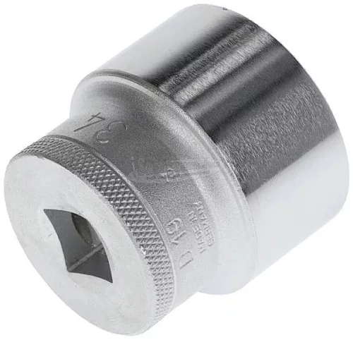 GEDORE dugókulcs 1/2" 34mm D 19 34 2545314