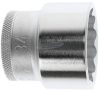 GEDORE dugókulcs 1/2" 34mm D 19 34 2545314 