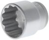 GEDORE dugókulcs 1/2" 33mm D 19 33 6135840 