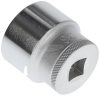 GEDORE dugókulcs 1/2" 33mm D 19 33 6135840 