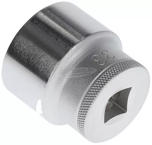 GEDORE dugókulcs 1/2" 33mm D 19 33 6135840