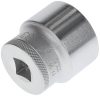 GEDORE dugókulcs 1/2" 33mm D 19 33 6135840 