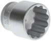 GEDORE dugókulcs 1/2" 33mm D 19 33 6135840 