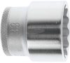 GEDORE dugókulcs 1/2" 33mm D 19 33 6135840 