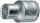 GEDORE Kézi Dugókulcs 1/2" 12szög 3/16" D 19 3/16W 6138780 