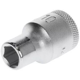   GEDORE dugókulcs 1/2" 6szög metrikus több méretben 19 XX