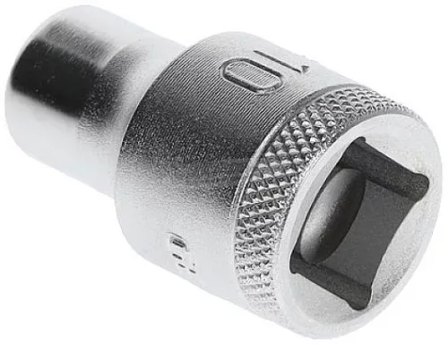 GEDORE dugókulcs 1/2" 6szög 10mm 19 10 6130290