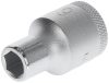 GEDORE dugókulcs 1/2" 6szög 9mm 19 9 6130100