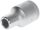 GEDORE dugókulcs 1/2" 6szög 9mm 19 9 6130100