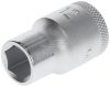 GEDORE dugókulcs 1/2" 6szög 12mm 19 12 6130450