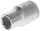 GEDORE dugókulcs 1/2" 6szög 12mm 19 12 6130450