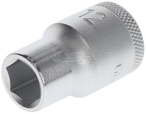 GEDORE dugókulcs 1/2" 6szög 12mm 19 12 6130450