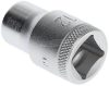 GEDORE dugókulcs 1/2" 6szög 12mm 19 12 6130450