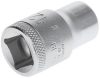 GEDORE dugókulcs 1/2" 6szög 12mm 19 12 6130450