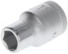 GEDORE dugókulcs 1/2" 6szög 11mm 19 11 6130370
