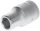GEDORE dugókulcs 1/2" 6szög 11mm 19 11 6130370