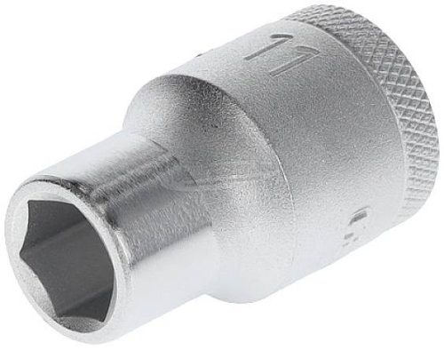 GEDORE dugókulcs 1/2" 6szög 11mm 19 11 6130370