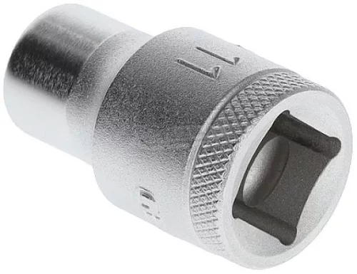 GEDORE dugókulcs 1/2" 6szög 11mm 19 11 6130370