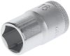 GEDORE dugókulcs 1/2" 6szög 16mm 19 16 6130960