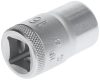 GEDORE dugókulcs 1/2" 6szög 16mm 19 16 6130960