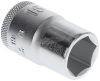 GEDORE dugókulcs 1/2" 6szög 16mm 19 16 6130960