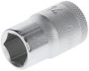 GEDORE dugókulcs 1/2" 6szög 14mm 19 14 6130610
