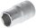 GEDORE dugókulcs 1/2" 6szög 14mm 19 14 6130610