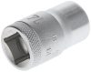 GEDORE dugókulcs 1/2" 6szög 14mm 19 14 6130610