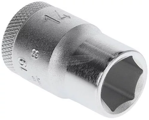 GEDORE dugókulcs 1/2" 6szög 14mm 19 14 6130610