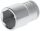 GEDORE dugókulcs 1/2" 6szög 20mm 19 20 6131420