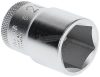 GEDORE dugókulcs 1/2" 6szög 20mm 19 20 6131420