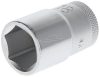 GEDORE dugókulcs 1/2" 6szög 18mm 19 18 6131260