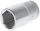 GEDORE dugókulcs 1/2" 6szög 18mm 19 18 6131260