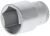 GEDORE dugókulcs 1/2" 6szög 23mm 19 23 6131770