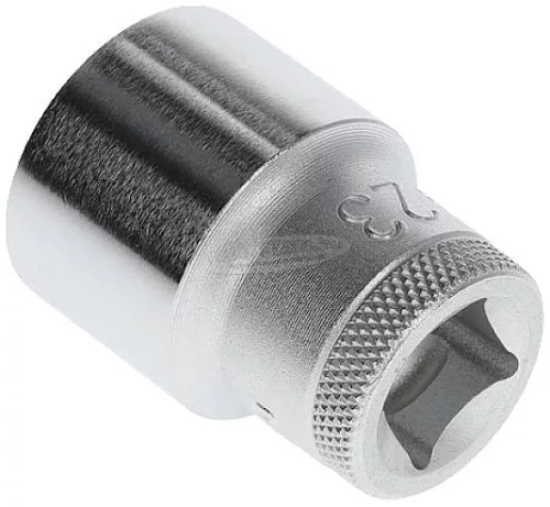 GEDORE dugókulcs 1/2" 6szög 23mm 19 23 6131770