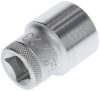 GEDORE dugókulcs 1/2" 6szög 23mm 19 23 6131770