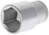 GEDORE dugókulcs 1/2" 6szög 22mm 19 22 6131690