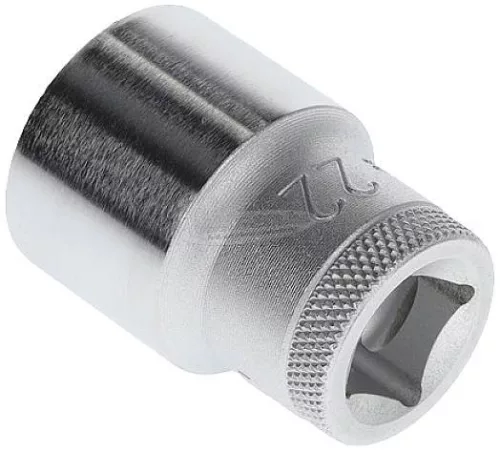 GEDORE dugókulcs 1/2" 6szög 22mm 19 22 6131690