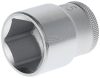 GEDORE dugókulcs 1/2" 6szög 25mm 19 25 6131930
