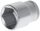 GEDORE dugókulcs 1/2" 6szög 25mm 19 25 6131930
