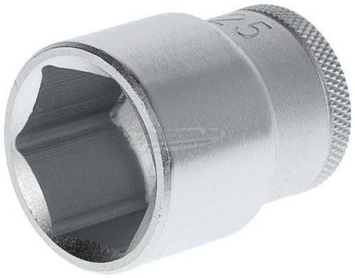 GEDORE dugókulcs 1/2" 6szög 25mm 19 25 6131930