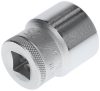 GEDORE dugókulcs 1/2" 6szög 25mm 19 25 6131930