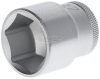 GEDORE dugókulcs 1/2" 6szög 27mm 19 27 6132150