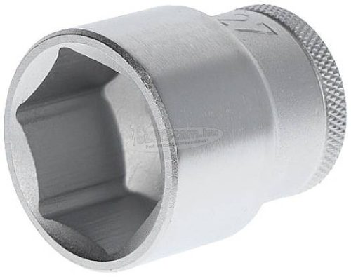 GEDORE dugókulcs 1/2" 6szög 27mm 19 27 6132150
