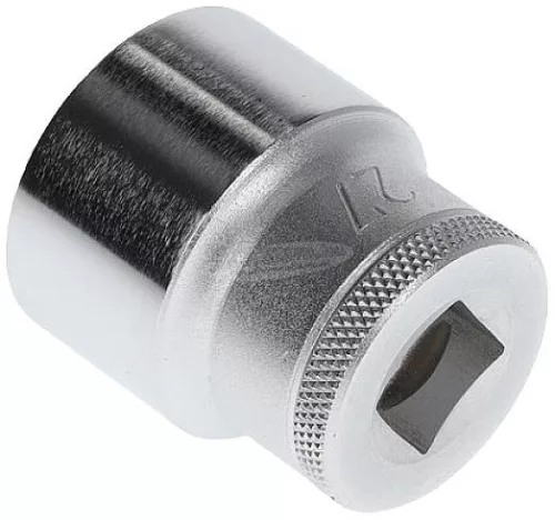 GEDORE dugókulcs 1/2" 6szög 27mm 19 27 6132150